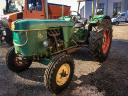 ROTH Nutzfahrzeuge - roth_nutzfahrzeuge_traktor1 - roth nutzfahrzeuge traktor1 uai