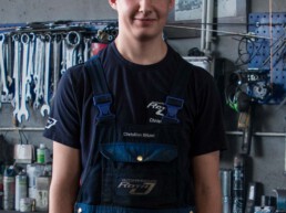 ROTH Nutzfahrzeuge - Christian Bitzer - Christian Bitzer normal uai ROTH Nutzfahrzeuge - Christian Bitzer - Christian Bitzer normal uai