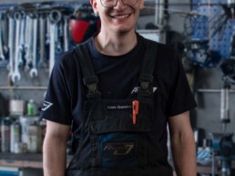 ROTH Nutzfahrzeuge - Louis Gramlich - Louis Gramlich normal uai ROTH Nutzfahrzeuge - Louis Gramlich - Louis Gramlich normal uai