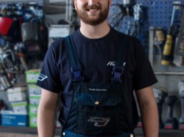 ROTH Nutzfahrzeuge - Yannik Schnitter - Yannik Schnitter normal uai ROTH Nutzfahrzeuge - Yannik Schnitter - Yannik Schnitter normal uai