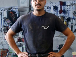 ROTH Nutzfahrzeuge - Fabrizio Filippello - Fabrizio Filippello normal uai ROTH Nutzfahrzeuge - Fabrizio Filippello - Fabrizio Filippello normal uai