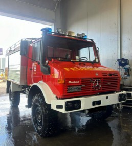 ROTH Nutzfahrzeuge - unimog-feuerwehr-2 - unimog feuerwehr 2 uai