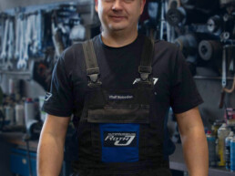 ROTH Nutzfahrzeuge - Vitalii Slobodian - Vitalii Slobodian normal uai ROTH Nutzfahrzeuge - Vitalii Slobodian - Vitalii Slobodian normal uai