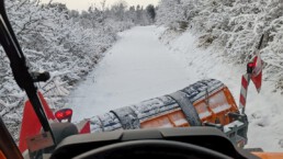 ROTH Nutzfahrzeuge - Für euch im Einsatz (Albstadt) - fuer euch im einsatz 2 uai