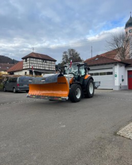 ROTH Nutzfahrzeuge - Vielen Dank für den Auftrag (Gemeinde Straßberg) - vielen dank fuer den auftrag 2 uai