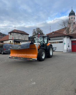 ROTH Nutzfahrzeuge - vielen-dank-fuer-den-auftrag-4 - vielen dank fuer den auftrag 4 uai