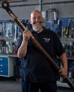 ROTH Nutzfahrzeuge - 10_jahre_post_2 - 10 jahre post 2 uai