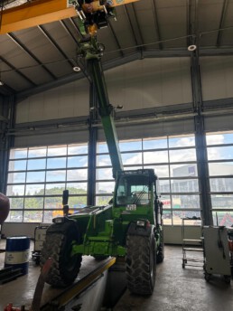 ROTH Nutzfahrzeuge - 518805427_18060337220350859_9175382997115033562_n - 518805427 18060337220350859 9175382997115033562 n uai