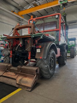 ROTH Nutzfahrzeuge - 520210019_18060337202350859_8151633944888538073_n - 520210019 18060337202350859 8151633944888538073 n uai