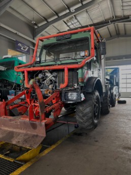 ROTH Nutzfahrzeuge - 520262210_18060337193350859_3572638783684330268_n - 520262210 18060337193350859 3572638783684330268 n uai