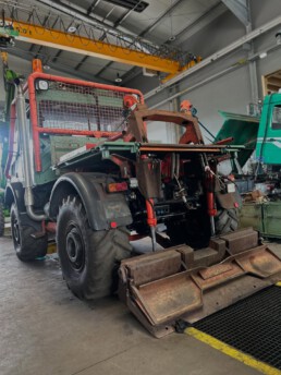 ROTH Nutzfahrzeuge - 520398080_18060337211350859_2854044165894123960_n - 520398080 18060337211350859 2854044165894123960 n uai