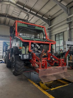 ROTH Nutzfahrzeuge - Kleiner Einblick in den heutigen Tag - 521123405 18060337181350859 1730720232969716842 n uai ROTH Nutzfahrzeuge - Kleiner Einblick in den heutigen Tag - 521123405 18060337181350859 1730720232969716842 n uai