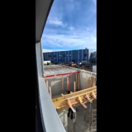 ROTH Nutzfahrzeuge - wochenbericht_7 - wochenbericht 7 uai