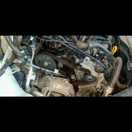 ROTH Nutzfahrzeuge - wochenbericht_kw4_2 - wochenbericht kw4 2 uai