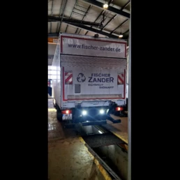 ROTH Nutzfahrzeuge - wochenbericht_kw4_3 - wochenbericht kw4 3 uai