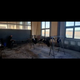 ROTH Nutzfahrzeuge - wochenbericht_kw4_4 - wochenbericht kw4 4 uai