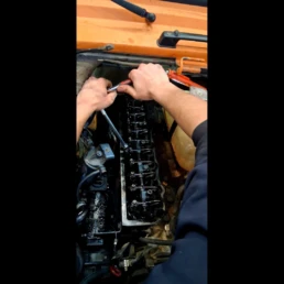 ROTH Nutzfahrzeuge - wochenbericht_kw4_6 - wochenbericht kw4 6 uai