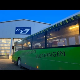 ROTH Nutzfahrzeuge - wochenbericht_kw5_2 - wochenbericht kw5 2 uai