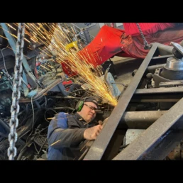 ROTH Nutzfahrzeuge - wochenbericht_kw5_3 - wochenbericht kw5 3 uai