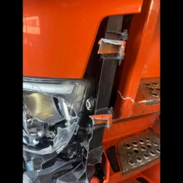 ROTH Nutzfahrzeuge - wochenbericht_kw5_4 - wochenbericht kw5 4 uai