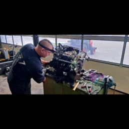 ROTH Nutzfahrzeuge - wochenbericht_kw5_5 - wochenbericht kw5 5 uai