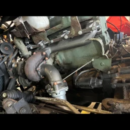 ROTH Nutzfahrzeuge - wochenbericht_kw5_6 - wochenbericht kw5 6 uai