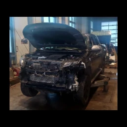 ROTH Nutzfahrzeuge - Wochenrückblick KW 6 - wochenbericht kw6 1 uai