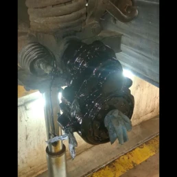 ROTH Nutzfahrzeuge - wochenbericht_kw6_2 - wochenbericht kw6 2 uai