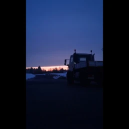 ROTH Nutzfahrzeuge - wochenbericht_kw6_5 - wochenbericht kw6 5 uai