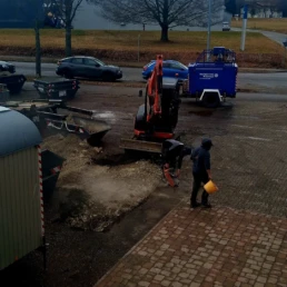 ROTH Nutzfahrzeuge - wochenbericht_kw7_2 - wochenbericht kw7 2 uai