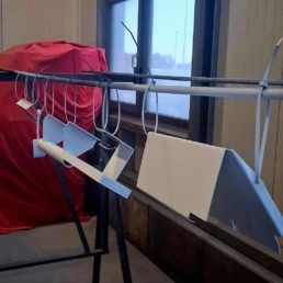 ROTH Nutzfahrzeuge - wochenbericht_kw7_4 - wochenbericht kw7 4 uai