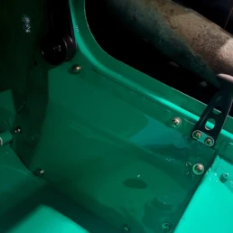 ROTH Nutzfahrzeuge - Wochenrückblick KW 7 - wochenbericht kw7 6 uai