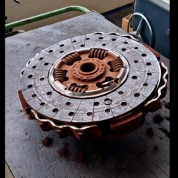 ROTH Nutzfahrzeuge - Wochenrückblick KW 8 - 627154207 18082847651350859 5638834766827475537 n uai