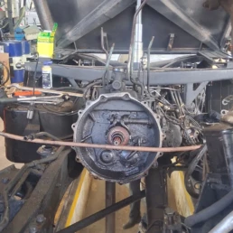 ROTH Nutzfahrzeuge - 629210962_18084026828350859_932297137263325971_n - 629210962 18084026828350859 932297137263325971 n uai