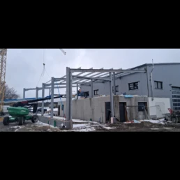 ROTH Nutzfahrzeuge - 637715959_18082847696350859_87542002454201710_n - 637715959 18082847696350859 87542002454201710 n uai