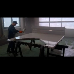 ROTH Nutzfahrzeuge - 639751763_18082847678350859_526179035405119333_n - 639751763 18082847678350859 526179035405119333 n uai