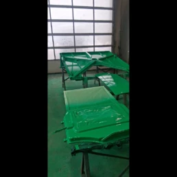 ROTH Nutzfahrzeuge - 639879693_18082847675350859_6052815446889353324_n - 639879693 18082847675350859 6052815446889353324 n uai