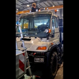 ROTH Nutzfahrzeuge - 640110786_18082847660350859_622880832484161975_n - 640110786 18082847660350859 622880832484161975 n uai