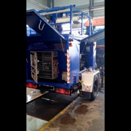 ROTH Nutzfahrzeuge - 640305266_18082847711350859_6646206155871535540_n - 640305266 18082847711350859 6646206155871535540 n uai