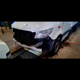 ROTH Nutzfahrzeuge - 640323402_18082847726350859_4404841649148659568_n - 640323402 18082847726350859 4404841649148659568 n uai