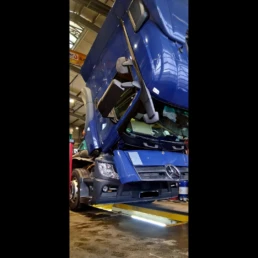 ROTH Nutzfahrzeuge - 640393518_18082847717350859_272958050233738777_n - 640393518 18082847717350859 272958050233738777 n uai