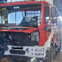 ROTH Nutzfahrzeuge - 640438850_18084026831350859_637787816871493750_n - 640438850 18084026831350859 637787816871493750 n uai