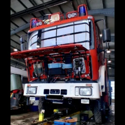 ROTH Nutzfahrzeuge - 640448800_18082847687350859_6412567970686175964_n - 640448800 18082847687350859 6412567970686175964 n uai