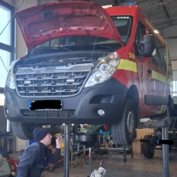 ROTH Nutzfahrzeuge - 641686772_18084026804350859_3491379762786134385_n - 641686772 18084026804350859 3491379762786134385 n uai