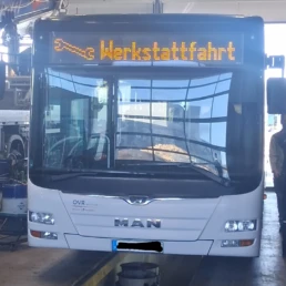 ROTH Nutzfahrzeuge - 641686899_18084026765350859_1099105213854355026_n - 641686899 18084026765350859 1099105213854355026 n uai