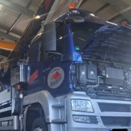 ROTH Nutzfahrzeuge - 642106479_18084026756350859_5216165696150273229_n - 642106479 18084026756350859 5216165696150273229 n uai