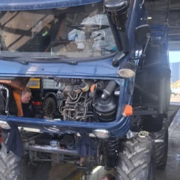 ROTH Nutzfahrzeuge - 642410241_18084026834350859_8970070162634051745_n - 642410241 18084026834350859 8970070162634051745 n uai