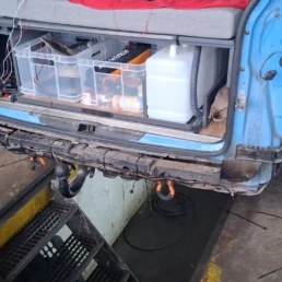 ROTH Nutzfahrzeuge - 642887173_18084026774350859_5688464709476340097_n - 642887173 18084026774350859 5688464709476340097 n uai