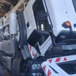 ROTH Nutzfahrzeuge - 647409374_18084026801350859_942788870099247703_n - 647409374 18084026801350859 942788870099247703 n uai