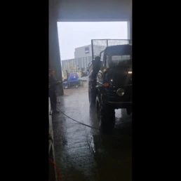 ROTH Nutzfahrzeuge - 650284763_18085074485350859_3909537512748660719_n - 650284763 18085074485350859 3909537512748660719 n uai